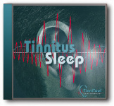 alvást elősegítő cd fülzúgásra